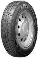 Шина Marshal 225/70R15С 112R нешипована зима Шина Marshal 225/70R15С 112R нешипована зима