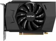 Видеокарта Zotac GeForce RTX 3050 8GB GDDR6 128bit (ZT-A30500G-10L)