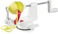 Очищувач і ніж для яблук Tescoma HANDY (643622)