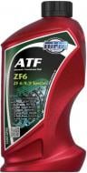Масло трансмиссионное MPM OIL ZF6 Special ATF 1 л (16001ZF6S)