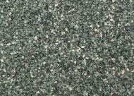 Декоративная штукатурка Chemiplast RESIMARM 442 2,5мм 20кг 20 кг