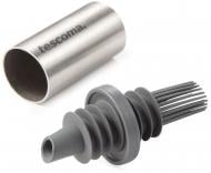 Лійка Tescoma з пензликом кулінарним GrandCHEF (428653)