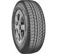 Шина PETLAS W671 Explero 225/ 65 R17 106 H нешипованая зима