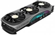 Видеокарта Zotac GeForce RTX 4070 Ti 12GB GDDR6X 192bit (ZT-D40710J-10P)