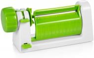 Слайсер для довгих скибочок Tescoma HANDY (643616)