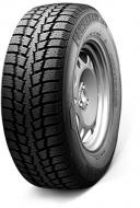 Шина Marshal KC11 205/75R16C 110 Q зима