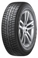 Шина Hankook WINTER I CEPT X RW10 285/65R17 116 T зима Шина Hankook WINTER I CEPT X RW10 285/65R17 116 T зима
