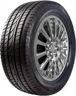 Шина POWERTRAC SNOWSTAR XL 235/55 R18 104 H зима