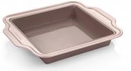 Форма силіконова Tescoma з металевим краєм DELICIA 20x20 см (623320)