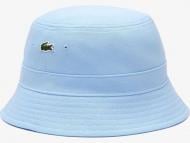 Lacoste RK2056-J2G р.M голубой