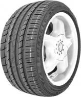 Шина TRIANGLE TH201 255/40R18 99 Y лето