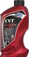 Масло трансмиссионное MPM OIL CVT Special Fluid 10W 1 л (16001CVT)