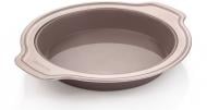 Форма силіконова Tescoma з металевим обідком DELICIA Ø 22 см (623321)
