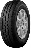 Шина TRIANGLE TR652 245/75R16 120 Q літо