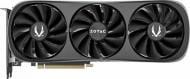 Видеокарта Zotac GeForce RTX 4070 Ti 12GB GDDR6X 192bit (ZT-D40710D-10P)