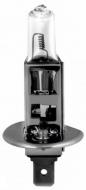 Автолампа галогенная Brevia Power Duty H1 70 Вт 1 шт.(24010PDC)