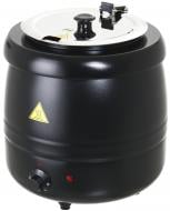 Мармит-супница UFB 10 л