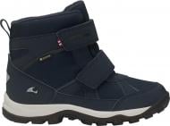 Ботинки детские Viking Bonna High GTX R Warm 3-91105-5 р.41 темно-синий Ботинки детские Viking Bonna High GTX R Warm 3-91105-5 р.41 темно-синий