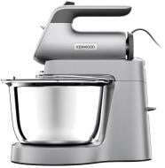 Миксер Kenwood HMP 54.000 SI