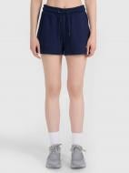 Шорты 4F SHORTS CAS F0832 4FWMM00TSHOF0832-31S р. M синий