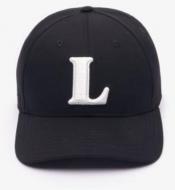 Кепка Lacoste RK0342-031 M черный
