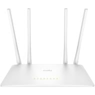 Wi-Fi-роутер Cudy WR300S