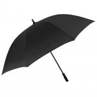 Зонт-трость Perletti Golf XXL черный