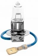 Автолампа галогенная Brevia Power Duty H3 70 Вт 1 шт.(24030PDC)