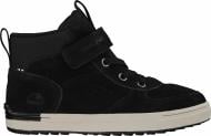 Ботинки детские Viking Viking Samuel Mid WP 3-50783-2 р.29 черный