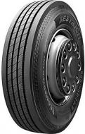 Шина Bestrich ECOMASTER 100 245/70R19.5 136 M всесезонные