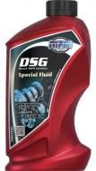 Масло трансмиссионное MPM OIL DSG Special Fluid 10W 1 л (16001DSG)