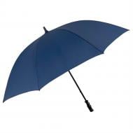 Парасолька-тростина Perletti Golf XXL темно-синій