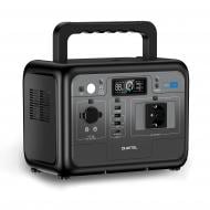 Зарядна станція Oukitel P800E 800W (512 Вт·год) Зарядна станція Oukitel P800E 800W (512 Вт·год)