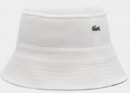 Панама Lacoste RK7593-QIE M белый