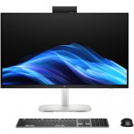Моноблок HP EliteStudio 8 G1i 27" (C8AB5ET) silver