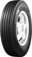 Шина TRIANGLE TR685 245/70R19.5 133 L всесезонні