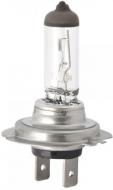 Автолампа галогенная Brevia Power +30% H7 55 Вт 1 шт.(12070PC)