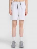 Шорты 4F SHORTS CAS F0833 4FWMM00TSHOF0833-27M р. M серый