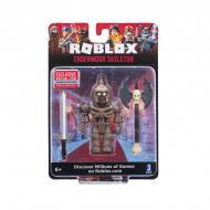 Фигурка коллекционная Jazwares Roblox Core Figures Endermoor Skeleton W6 ROB0203