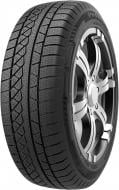 Шина PETLAS W671 XL 255/55 R18 109 V зима Шина PETLAS W671 XL 255/55 R18 109 V зима