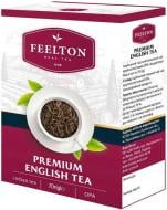 Чай чорний FEELTON Premium English Tea ОРА 4820186121452 70 г