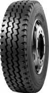 Шина TRIANGLE TR668 R22.5 156 L всесезонні