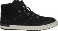 Ботинки детские Viking Viking Loren Mid WP 1V 3-51435-201 р.32 черный