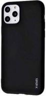 Чохол X-Level Guardian Series (TPU) для Apple iPhone 11