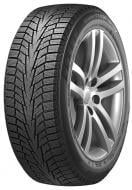 Шина Hankook Winter i*cept X RW10 225/55 R19 99 T нешипована зима