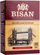 Чай чорний BISAN Англійський Елітний 4791007012597 100 г