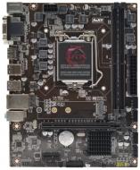 Материнська плата AFOX IB250-MA6 (Socket 1151, Intel B250, micro ATX)