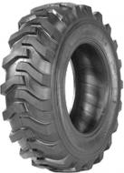Шина ARMFORCE R-4 12PR TL 18.4/R26 нешипована всесезонні