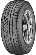 Шина PETLAS W671 XL 235/ 50 R19 103 V нешипованая зима