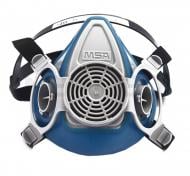 Напівмаска Ozon ADVANTAGE 200 1 шт.